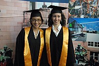 081118_390_MEG-FEM.JPG 081118_390_MEG-FEM.JPG