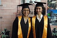 081118_391_MEG-FEM.JPG 081118_391_MEG-FEM.JPG