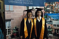081118_392_MEG-FEM.JPG 081118_392_MEG-FEM.JPG