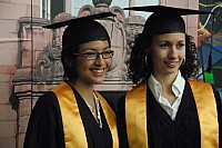 081118_393_MEG-FEM.JPG 081118_393_MEG-FEM.JPG