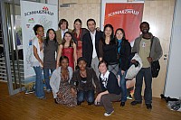 081118_396_MEG-FEM.JPG 081118_396_MEG-FEM.JPG