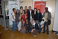 081118_397_MEG-FEM.JPG 081118_397_MEG-FEM.JPG