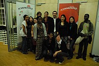 081118_398_MEG-FEM.JPG 081118_398_MEG-FEM.JPG