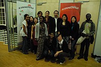 081118_399_MEG-FEM.JPG 081118_399_MEG-FEM.JPG