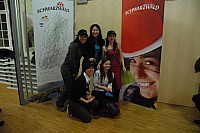 081118_401_MEG-FEM.JPG 081118_401_MEG-FEM.JPG