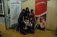 081118_402_MEG-FEM.JPG 081118_402_MEG-FEM.JPG