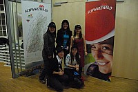 081118_403_MEG-FEM.JPG 081118_403_MEG-FEM.JPG