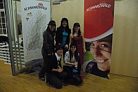 081118_404_MEG-FEM.JPG 081118_404_MEG-FEM.JPG
