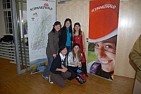 081118_405_MEG-FEM.JPG 081118_405_MEG-FEM.JPG
