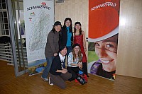 081118_406_MEG-FEM.JPG 081118_406_MEG-FEM.JPG