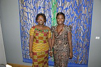 081118_407_MEG-FEM.JPG 081118_407_MEG-FEM.JPG