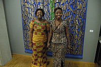 081118_408_MEG-FEM.JPG 081118_408_MEG-FEM.JPG