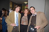 081118_409_MEG-FEM.JPG 081118_409_MEG-FEM.JPG