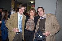 081118_410_MEG-FEM.JPG 081118_410_MEG-FEM.JPG