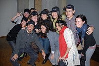 081118_412_MEG-FEM.JPG 081118_412_MEG-FEM.JPG