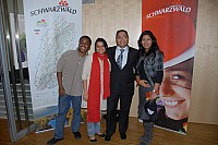 081118_413_MEG-FEM.JPG 081118_413_MEG-FEM.JPG