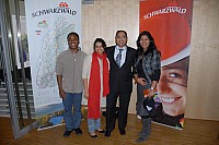 081118_414_MEG-FEM.JPG 081118_414_MEG-FEM.JPG