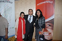 081118_415_MEG-FEM.JPG 081118_415_MEG-FEM.JPG