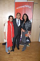 081118_416_MEG-FEM.JPG 081118_416_MEG-FEM.JPG