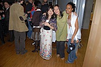081118_417_MEG-FEM.JPG 081118_417_MEG-FEM.JPG