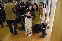 081118_419_MEG-FEM.JPG 081118_419_MEG-FEM.JPG