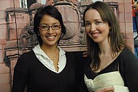 081118_423_MEG-FEM.JPG 081118_423_MEG-FEM.JPG