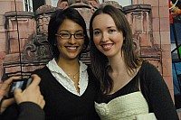 081118_424_MEG-FEM.JPG 081118_424_MEG-FEM.JPG
