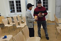 081118_425_MEG-FEM.JPG 081118_425_MEG-FEM.JPG