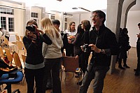 081118_428_MEG-FEM.JPG 081118_428_MEG-FEM.JPG