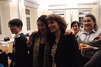 081118_429_MEG-FEM.JPG 081118_429_MEG-FEM.JPG