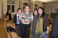 081118_431_MEG-FEM.JPG 081118_431_MEG-FEM.JPG