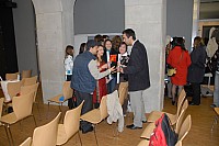 081118_432_MEG-FEM.JPG 081118_432_MEG-FEM.JPG