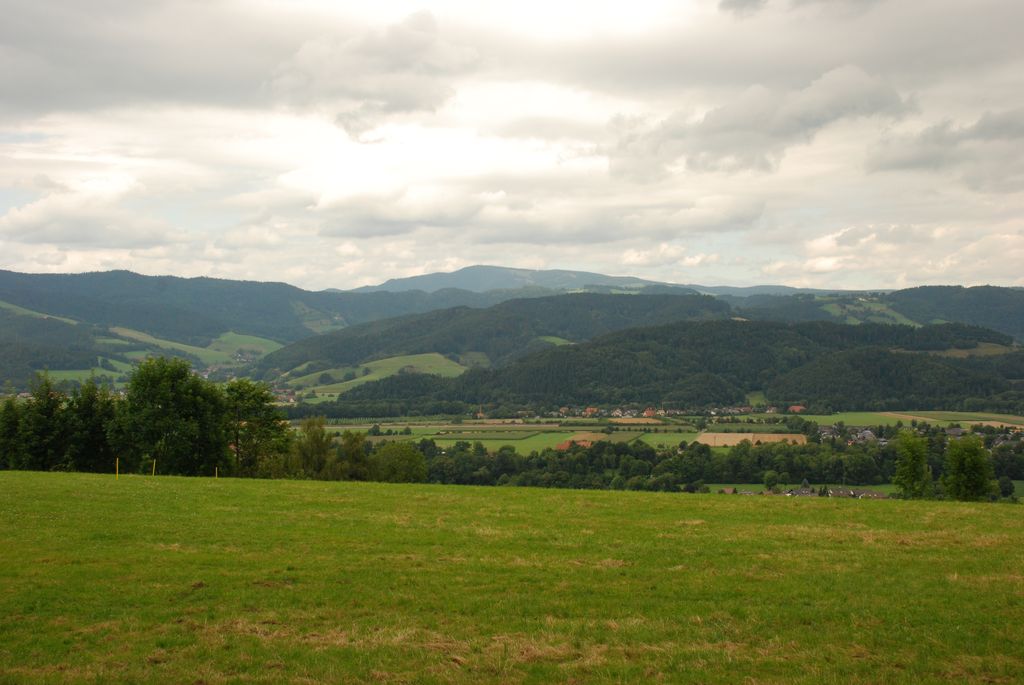 080719SFLUM_Radek_011.JPG