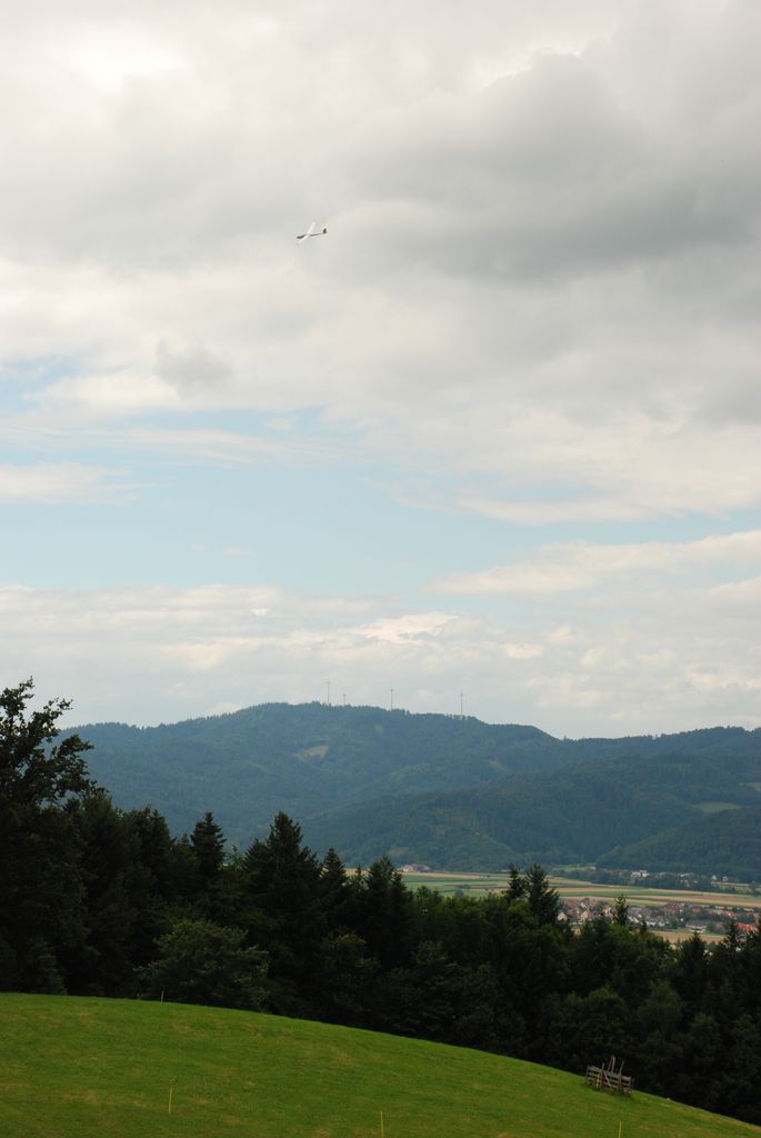 080719SFLUM_Radek_015.JPG