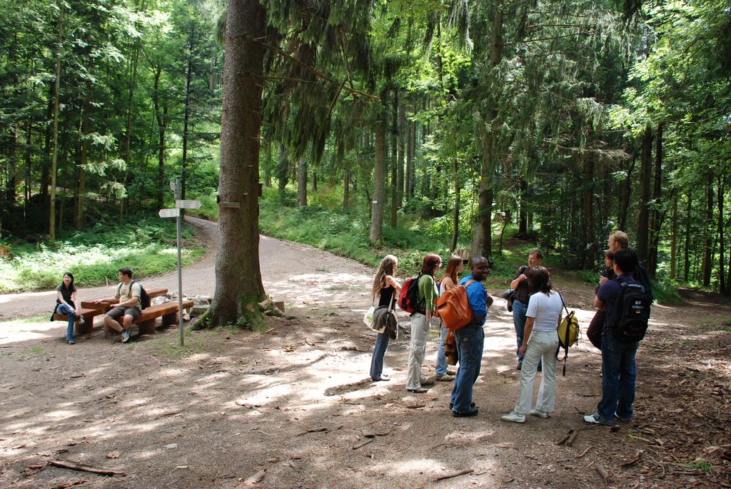 080719SFLUM_Radek_017.JPG
