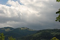 080719SFLUM_Radek_002.JPG
