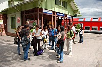 080719SFLUM_Radek_003.JPG