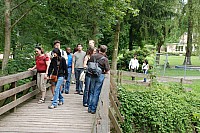 080719SFLUM_Radek_006.JPG