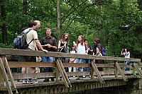 080719SFLUM_Radek_007.JPG