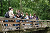 080719SFLUM_Radek_008.JPG