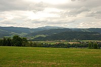 080719SFLUM_Radek_011.JPG