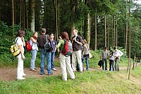 080719SFLUM_Radek_013.JPG