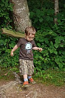 080719SFLUM_Radek_014.JPG