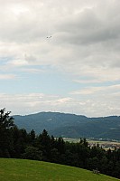 080719SFLUM_Radek_015.JPG