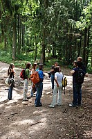 080719SFLUM_Radek_016.JPG