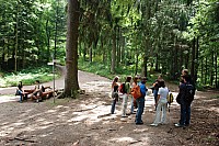 080719SFLUM_Radek_017.JPG