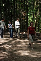 080719SFLUM_Radek_018.JPG