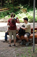 080719SFLUM_Radek_019.JPG