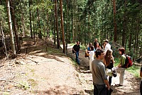 080719SFLUM_Radek_021.JPG