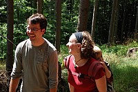 080719SFLUM_Radek_022.JPG